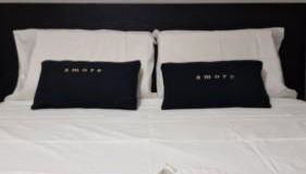 Gloria Vista Lago - Foto 4