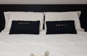 Gloria Vista Lago - Foto 4