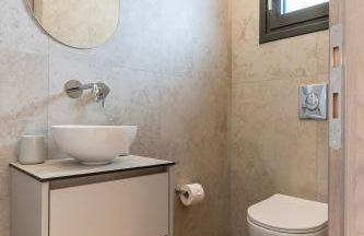 Lacha Houses Villas - Foto 67