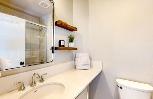 Twilight's Rest - Foto 20