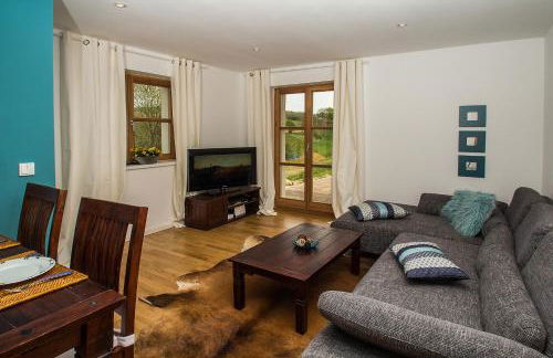 Chalet am Bach - Foto 14