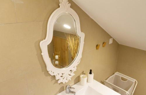 Seixal Bay Apartments - Foto 34