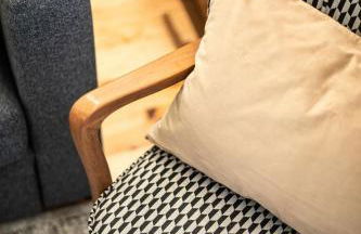 Boavista Central Garden & Terrace - Foto 17