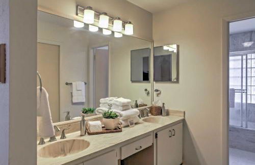 Sand Dollar Jenson Beach Home with Pool Access! - Photo 16