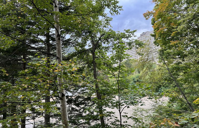 Few Days Condominium Jozankei - Foto 64