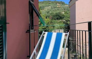 Casa Lisa - Photo 58