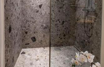 Verona Romana Apartments - Foto 66