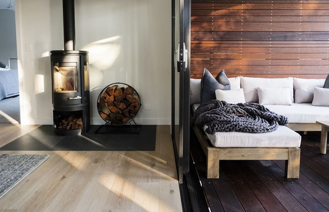 Bina Maya Yallingup Escape - Foto 36