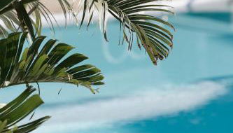 Prinsotel La Caleta - Foto 4