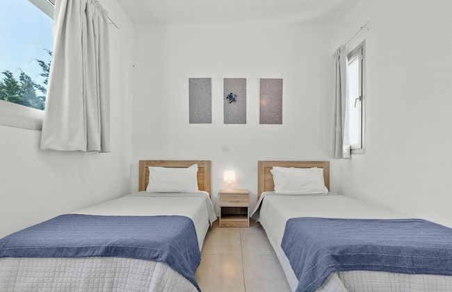 Sea Point Villas - Photo 9