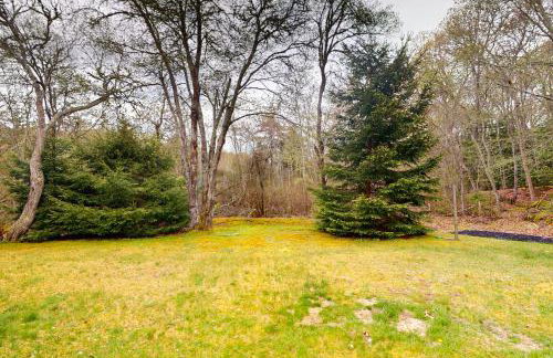 Briarcliff Bliss - Foto 32