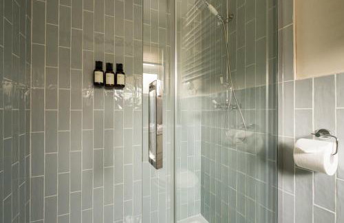 Cosy 2 bed cottage with river views - Ross-on-Wye - Foto 48