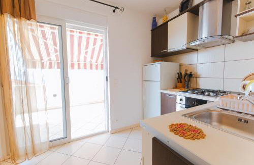 Apartmani Villa Marija - Foto 67