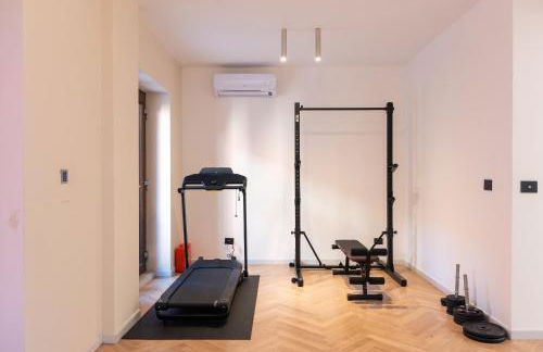 MIA HOME experience - Foto 7