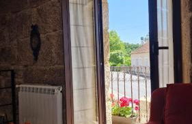 Casa da Penela - Foto 24