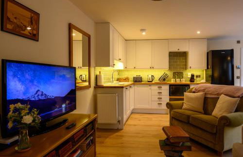 Meldrums Apartments - Photo 68