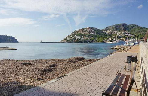 Sa Fabrica 6 Primero - Foto 9