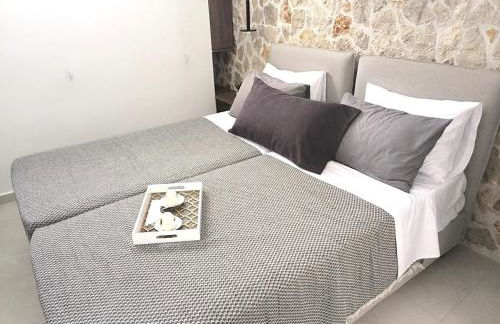 Valantina's & Mannouel Lardos Luxury Villas - Photo 26