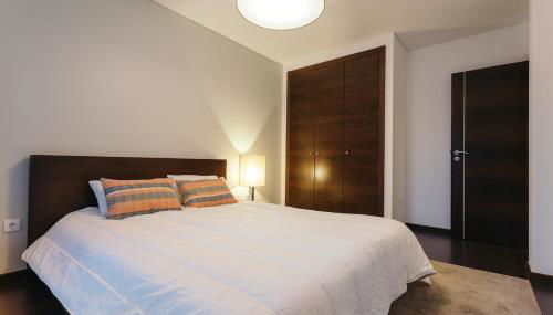 Best Houses 23: Stunning Apartment, Great Location - Foto 4