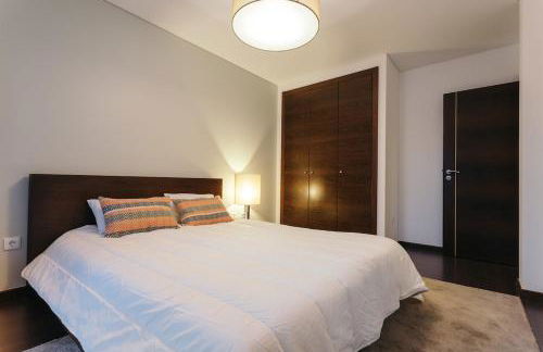 Best Houses 23: Stunning Apartment, Great Location - Foto 4