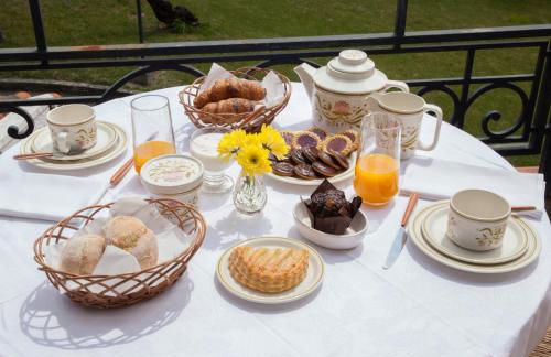 Casa de Vila Flor - Foto 13