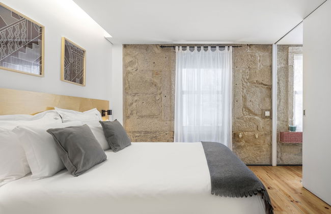 OX Apartments B Places - Photo 61