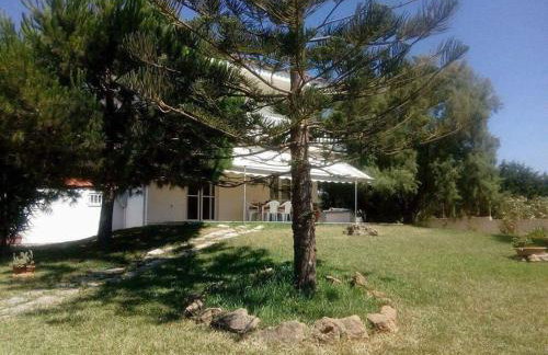 Spiti me Thea - Foto 18