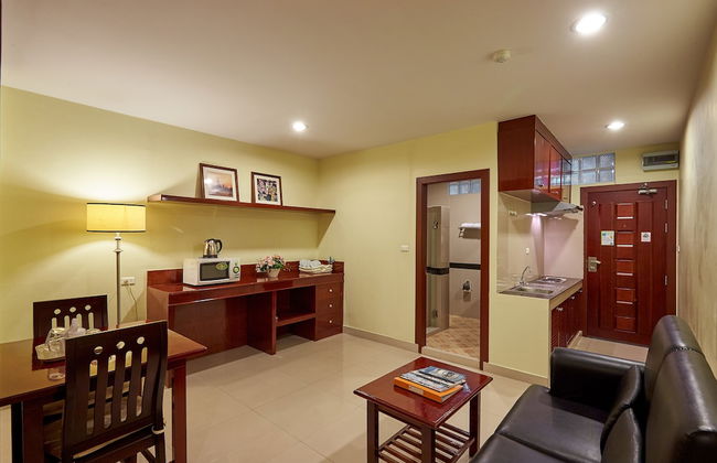 Sivalai Place - Photo 32