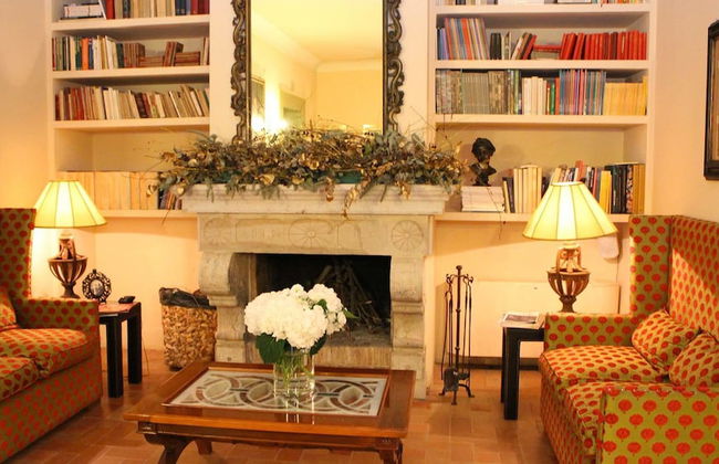 Casa Freda - Foto 14