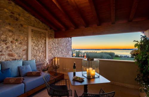 Quercia Belvedere Relais - Foto 80