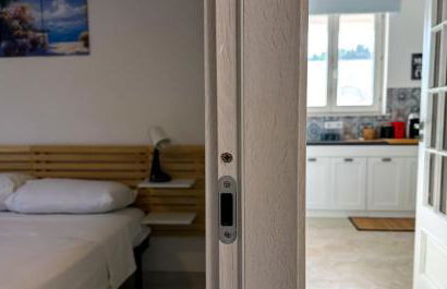 Villa Sicilia - Capo D'orlando- With Pool - Foto 33