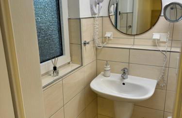 Villa Kunterbunt - Foto 14