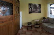 Aptos con piscina El Flamboyán 1 - Photo 45