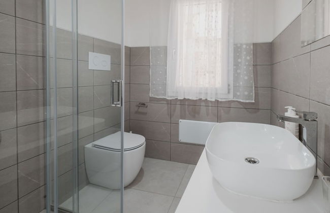 Art Home Collection by Wonderful Italy - Pop Haus - Photo 13