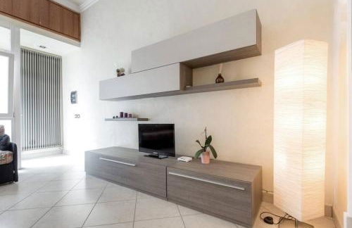 Maison du Soleil - Foto 9