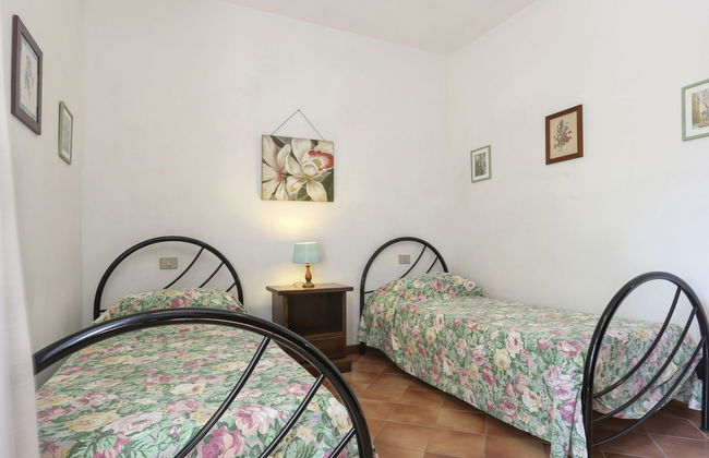 Il Selleria (TER105) - Foto 13