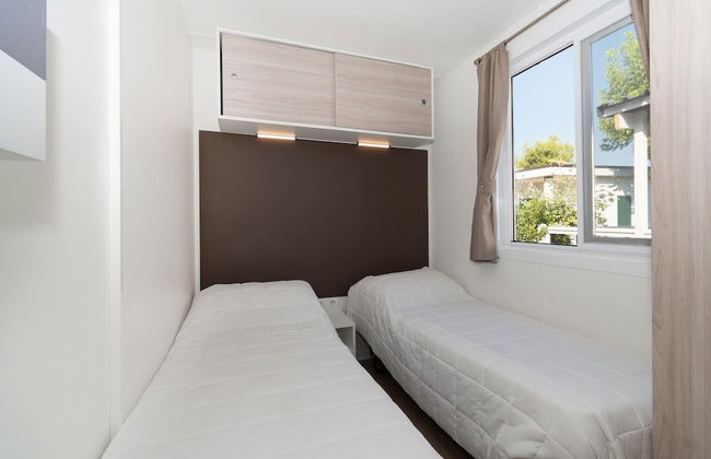 Club Del Sole Stork Family Collection - Foto 19