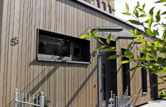 Barrierefreie Ferienwohnungen am Wasserturm Landau - Südpfalz - Foto 50