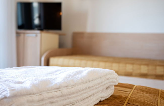 Comfy Apartment in Rimini Near the Sea - Foto 20