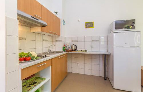 Apartments Mirica 2 - Foto 2