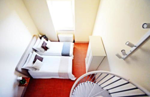 Maremma 1851 - Photo 41