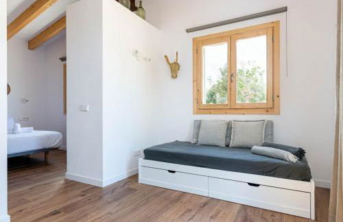 Agroturismo Cal Tio 3 YourHouse - Foto 10