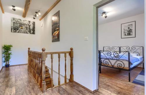 Villa Tina by Interhome - Foto 23