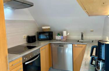 Tohuus Op'n Dörp - Foto 16