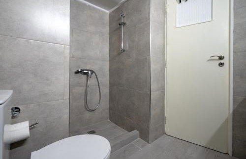 Beba's House by ΜΡS - Foto 33