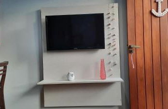 Recanto dos Guimarães - Foto 10