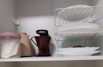 Estrelas do 132 - Foto 11