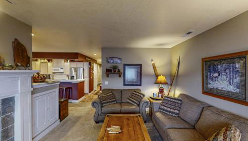 Lazy on the Lakefront - Foto 4