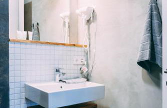 Amtshaus Gut Hügle Boutique Apartments - Foto 102