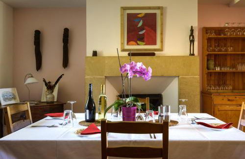 Casa Sarasa - Foto 32